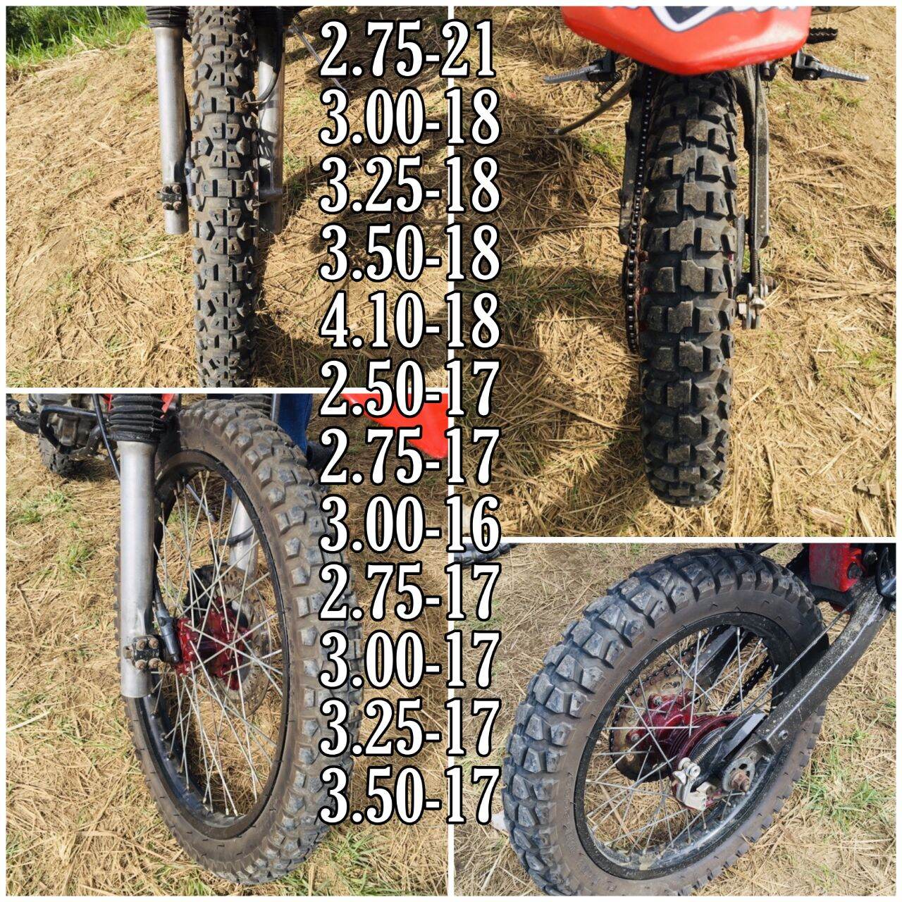 FUJI WINGS 16 RIM 17 RIM 18RIM 21RIM OFF ROAD TIRE | Lazada PH