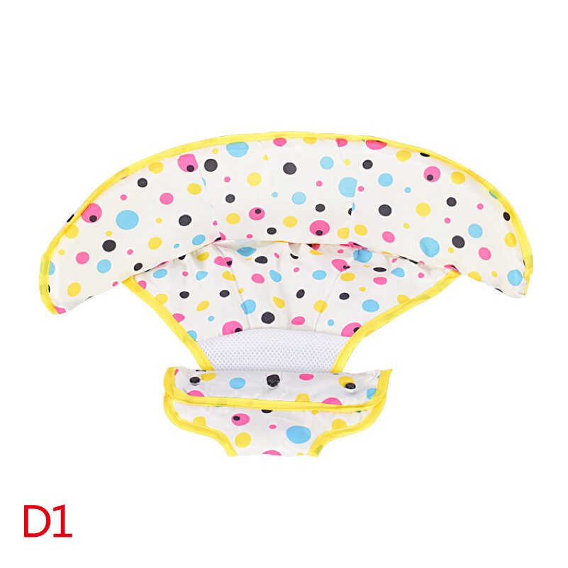 Non-Original Stroller & Walker Cushion