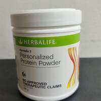 Herbalife Personalized Protein Powder