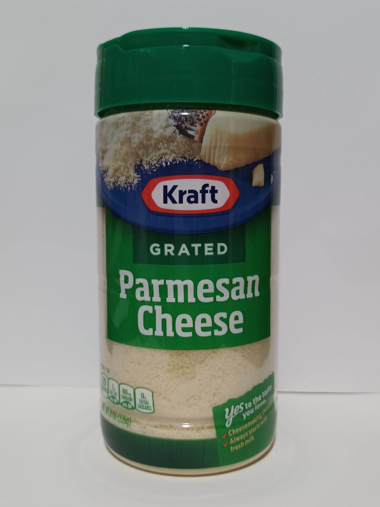 kraft-grated-parmesan-cheese-226g-lazada-ph