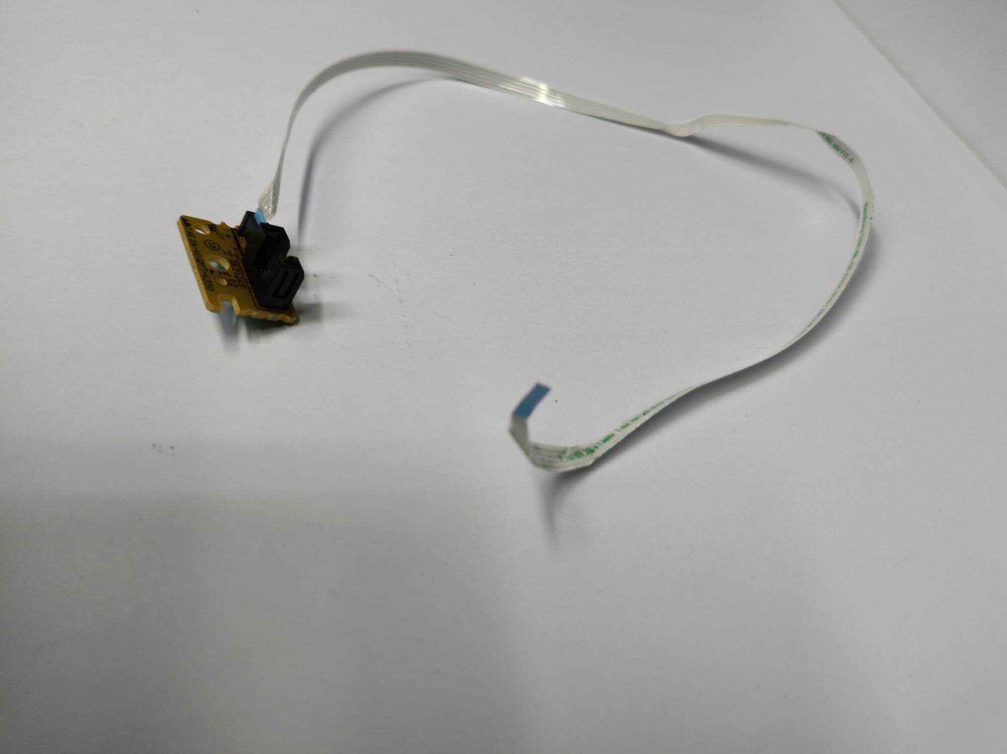 canon pixma Mg2570s printer paper sensor Lazada PH