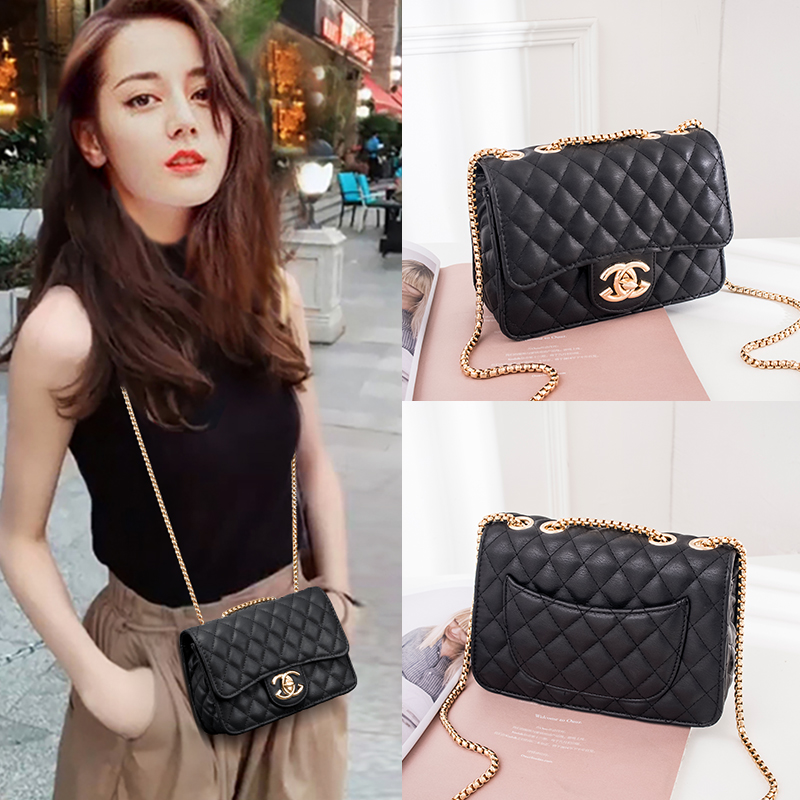 Niche Bag for Women 2021 Spring and Summer New Trendy Stylish Good ...