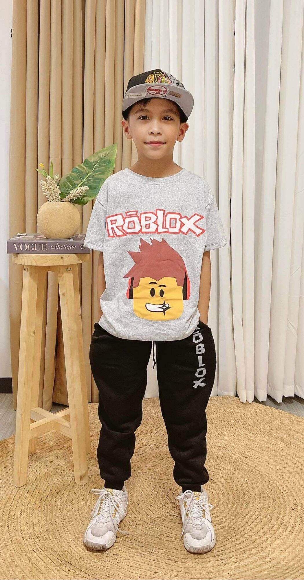 Roblox terno for kids #roblox #robloxterno #robloxfyp #fy #fypシ #foryo