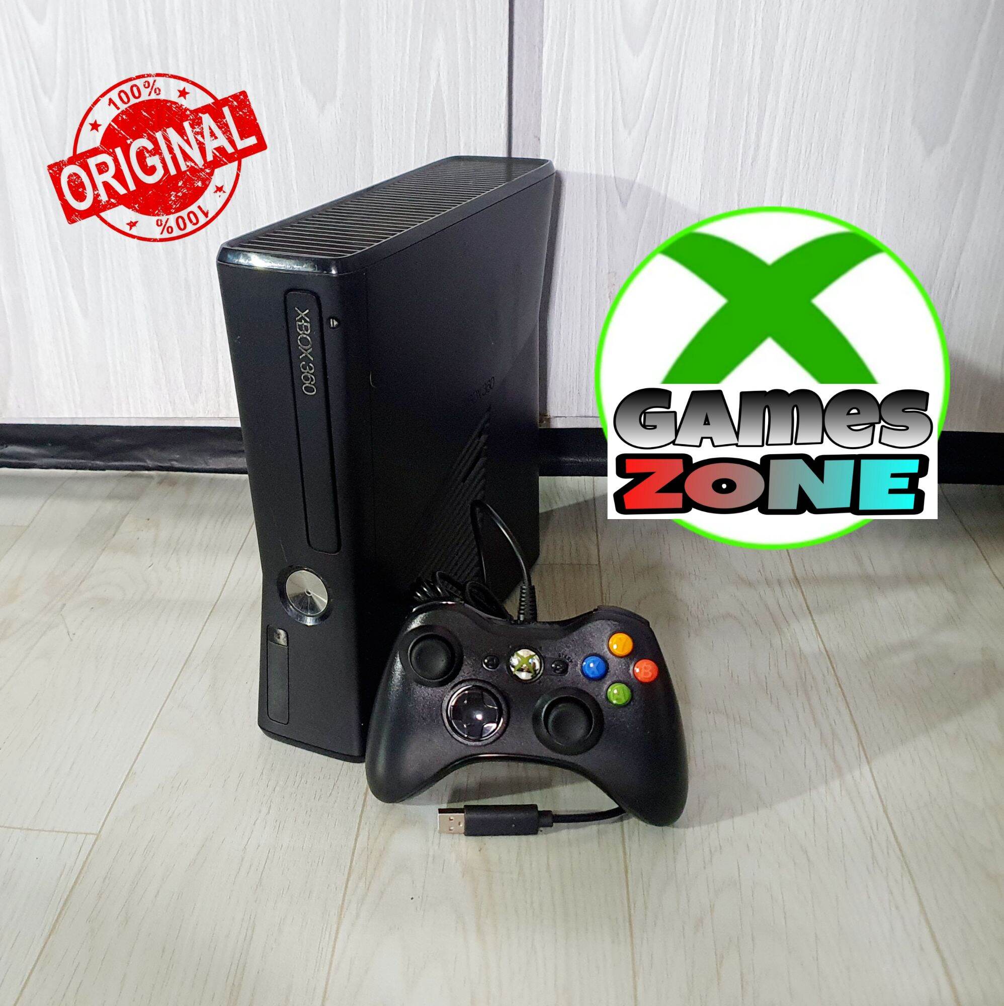 NEXT GEN GAME STORE - Xbox 360 JTAG / RGH Games Available . Xbox 360  Softcopy Games For Chipped Xbox 360 Consoles. ☎️ CALL / INBOX / WHATS APP  ☎️ 0753038209 /