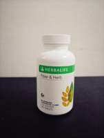 Herbalife Fiber & Herb tablet