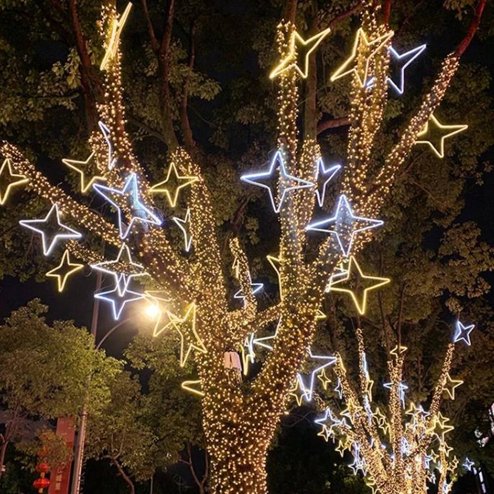 LED%20Solar%20Lights%20String%20Small%20Lights%20Holiday%20Lights%20Garden%20Decoration%20Lights%20Outdoor%20Lighting%20Waterproof%20String%20Lights%20-%20Image%203