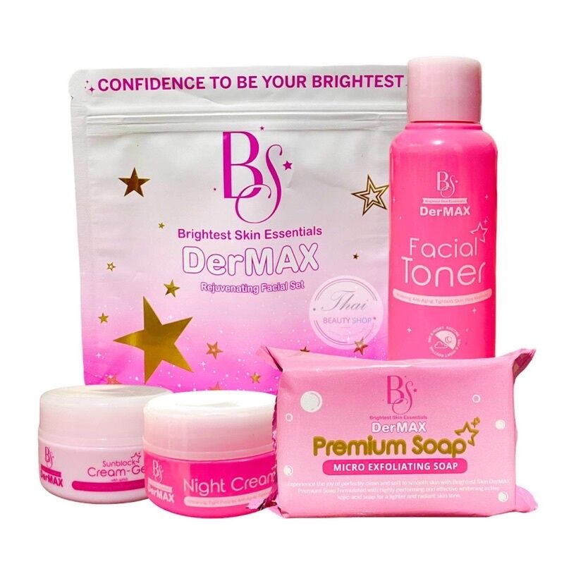 brightest-skin-dermax-rejuvenating-set-lazada-ph