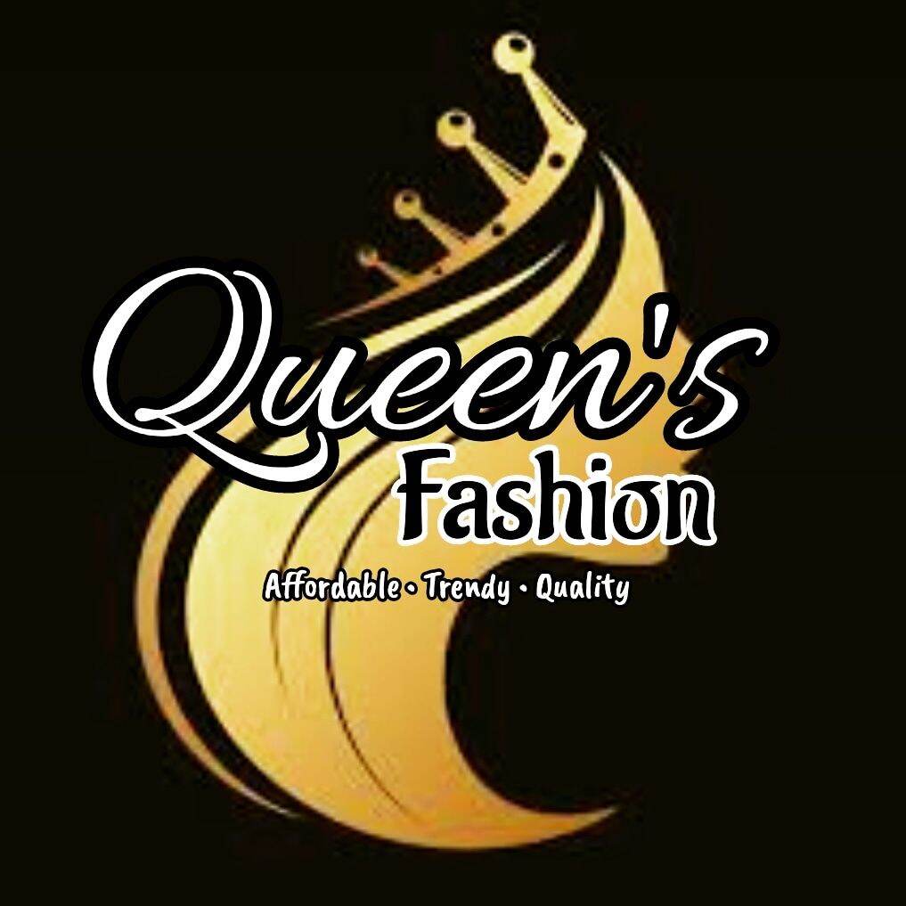 Shop online with Queen's Fashion (Taytay Direct Supplier) now! Visit