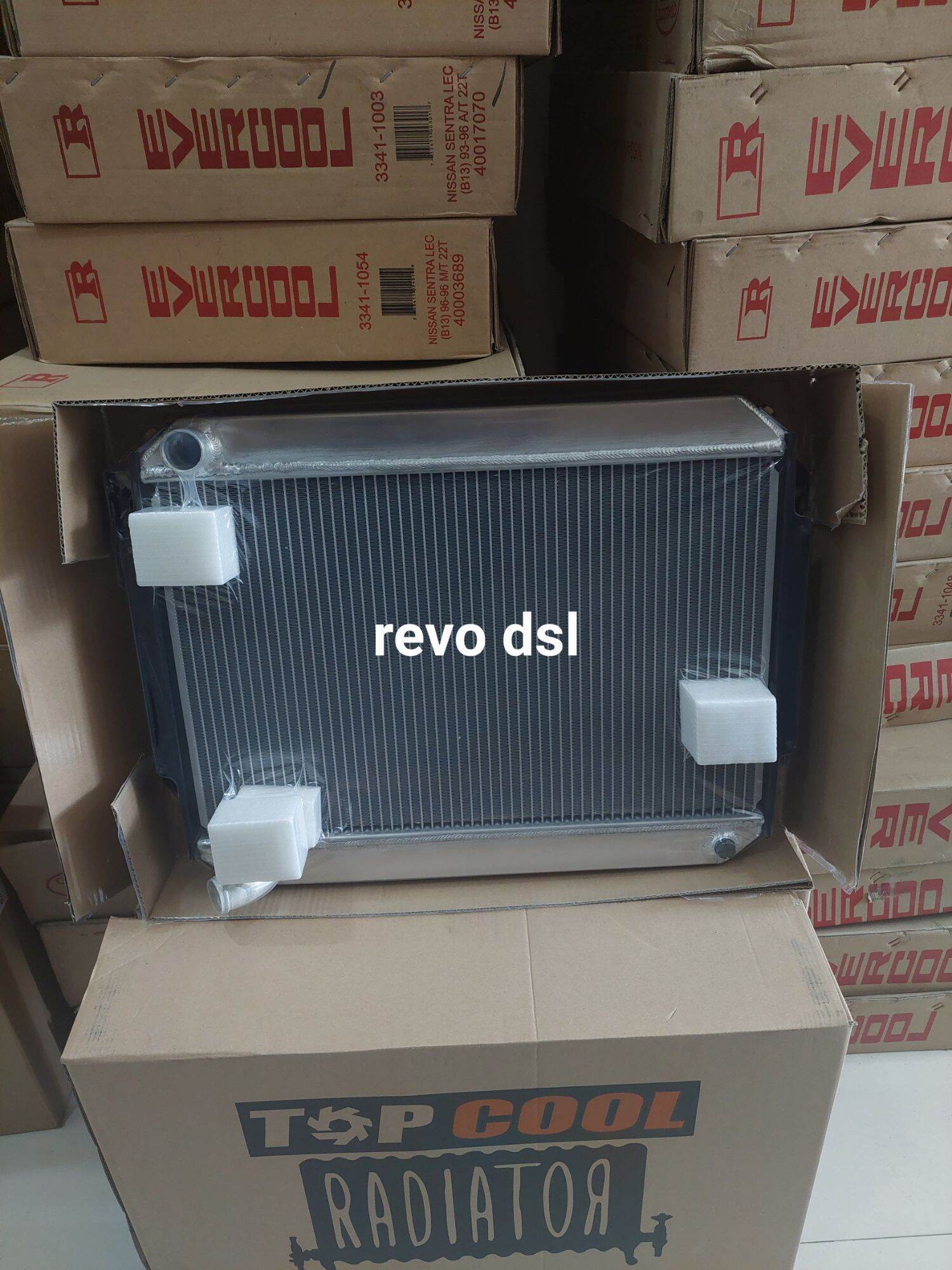 Dds Meta Radiator S057b4448af3a4890a9d375ce67ba723eV.jpg