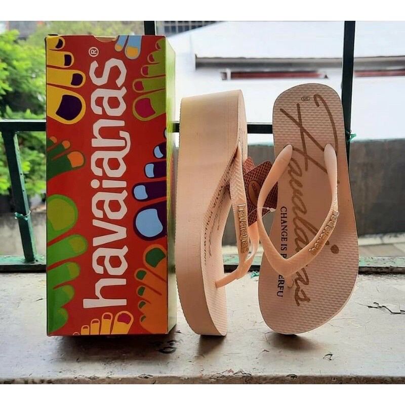 Lazada havaianas best sale