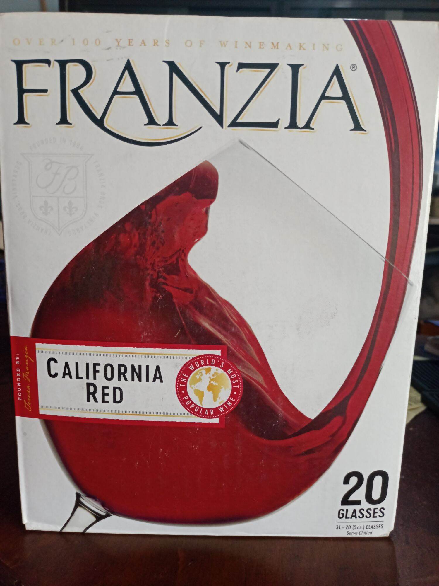 franzia-3-liters-california-red-chillable-red-lazada-ph