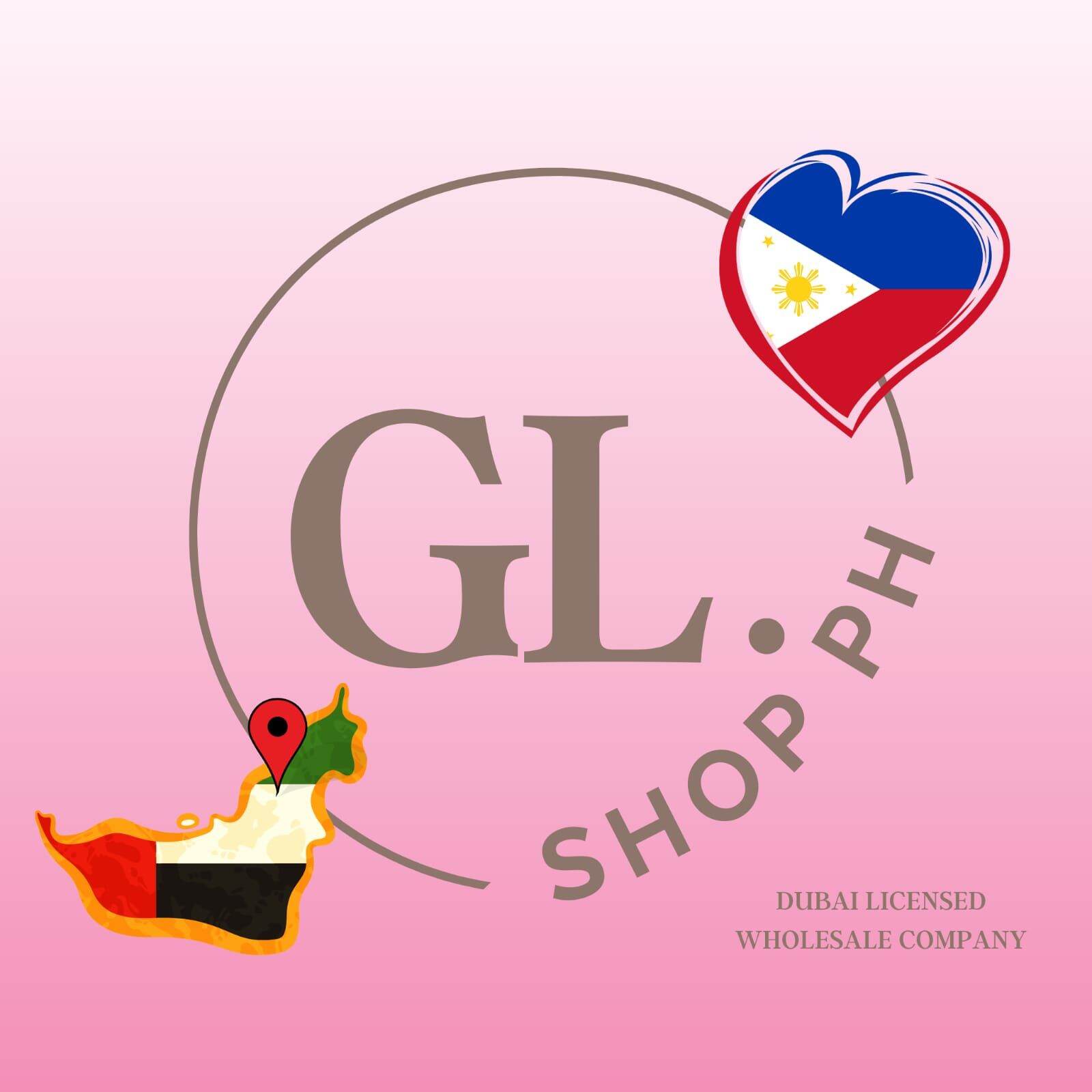 shop-online-with-gl-shop-ph-perfume-shop-now-visit-gl-shop-ph-perfume