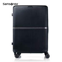 Samsonite Minter Spinner 69/25 Exp