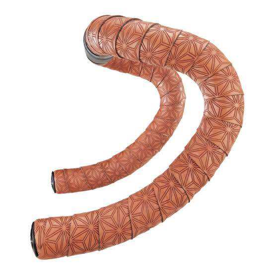 Supacaz Super Sticky Kush Bike Bar tape Original. 