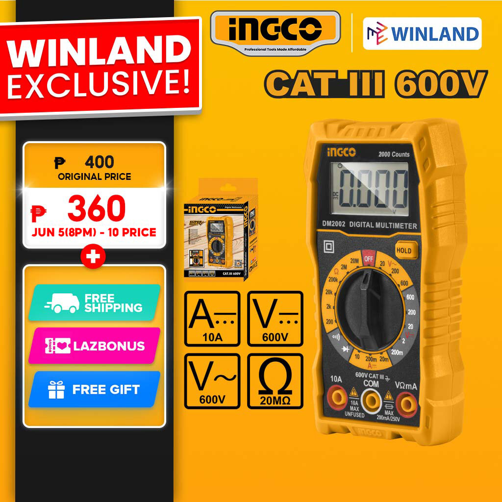 Shop Electric Meter Jaws with great discounts and prices online Jun