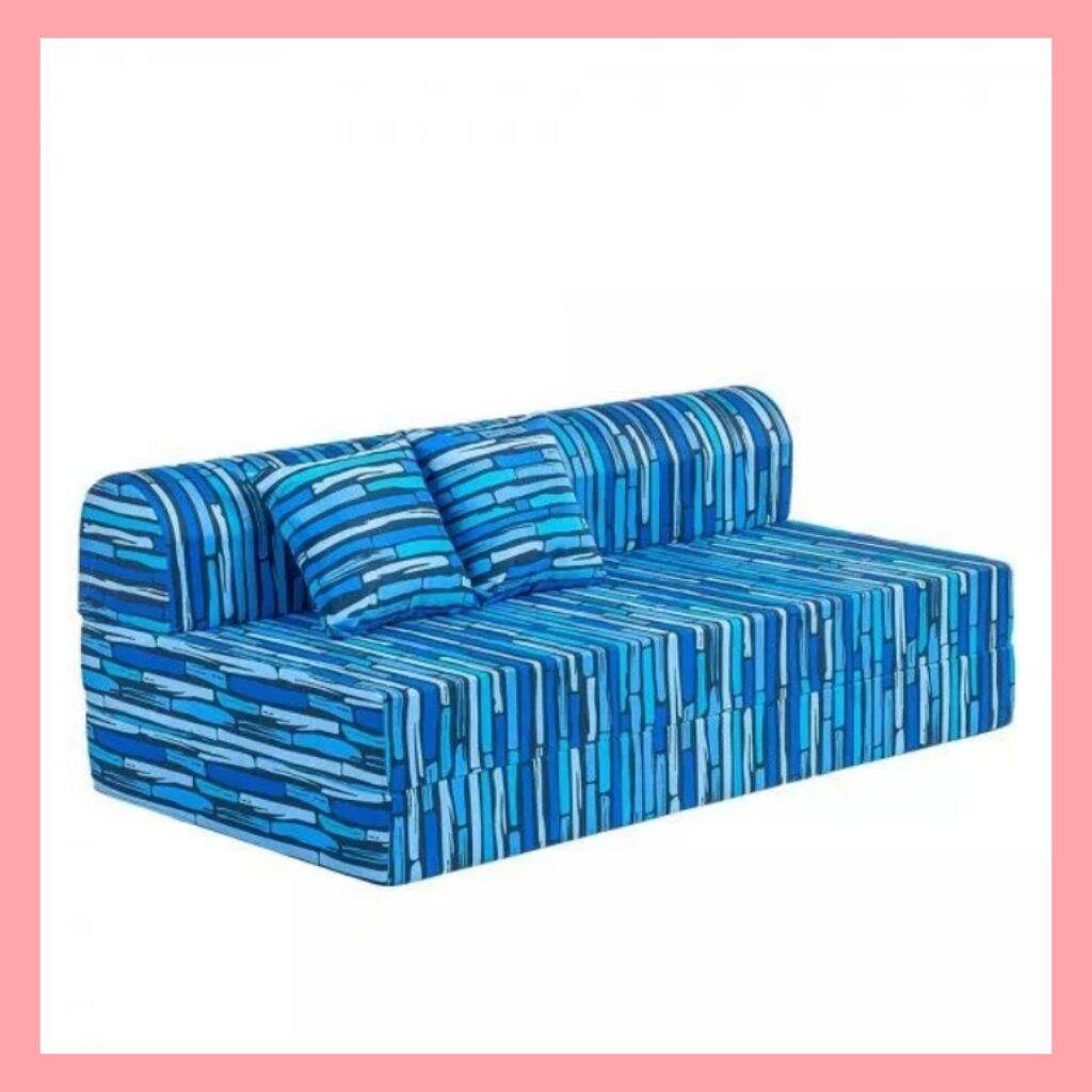 URATEX NEO SOFA BED Lazada PH