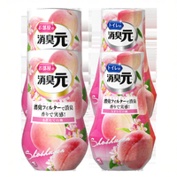 Kobayashi | Deodorizing Bathroom Air Freshener
