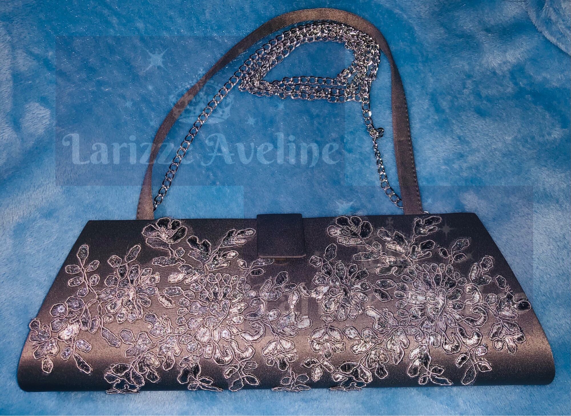 Clutch Bag Lazada PH Buy sell online Clutches with cheap price