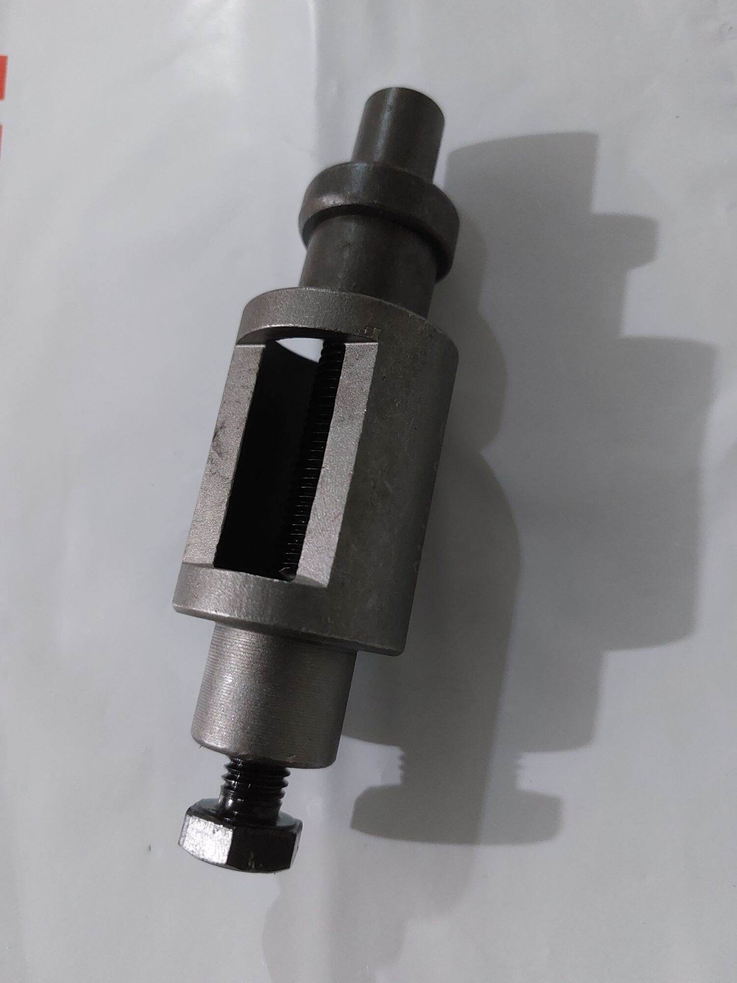 HONDA PROFISSIONAL TOOLS BUSHING SWING ARM PULLER. Lazada PH