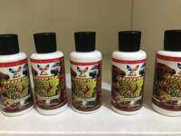 Advance Power Max Lube 60ml