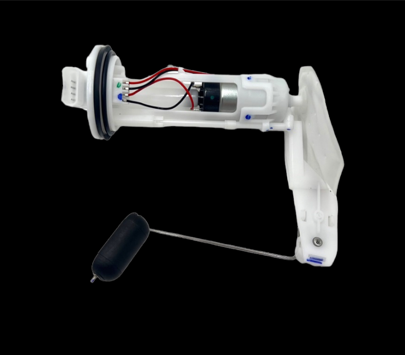 FUEL FILTER PUMP FOR ADV150/ PCX 150 Lazada PH