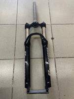 Bolany Coil Fork 27.5 with lockout