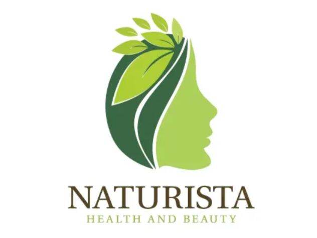 Shop online with Naturista13 now! Visit Naturista13 on Lazada.