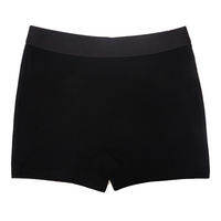 Menyanull | Merino Wool Breathable Quick-Dry Safe Coverage Underwear