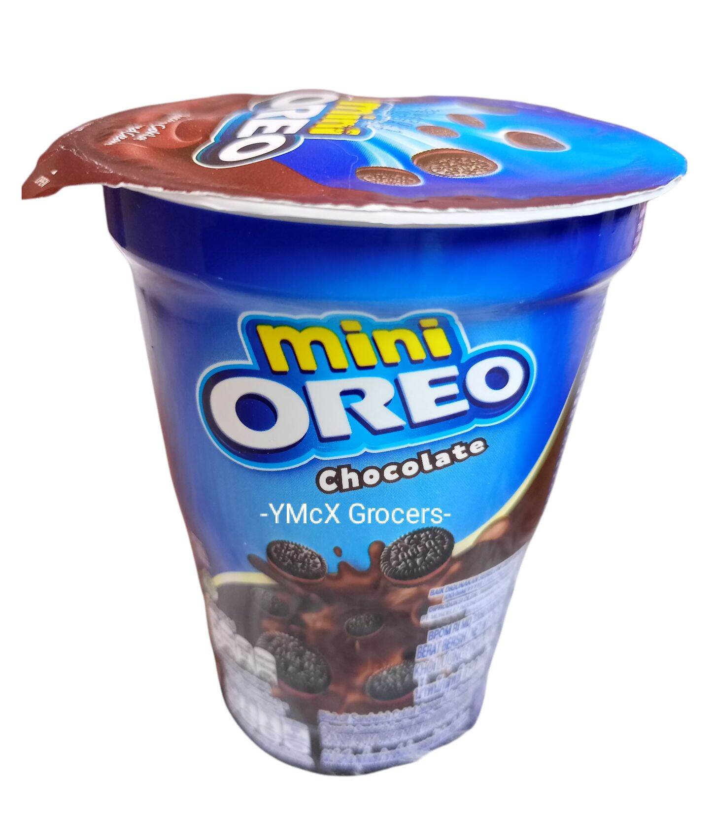 O