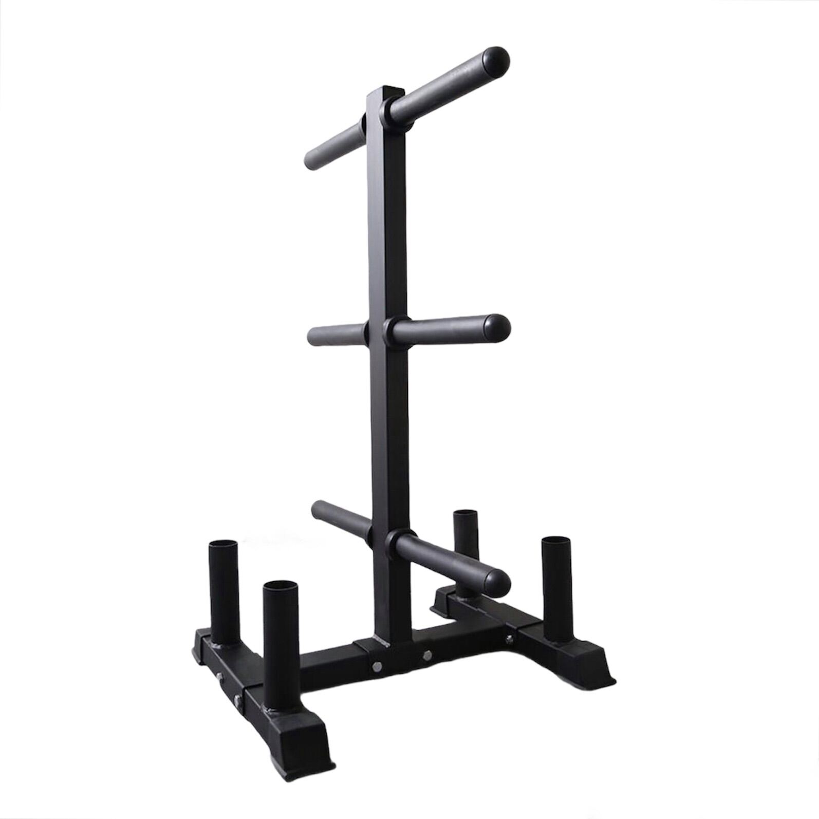 PLATE TREE RACK WITH BAR HOLDER Lazada PH