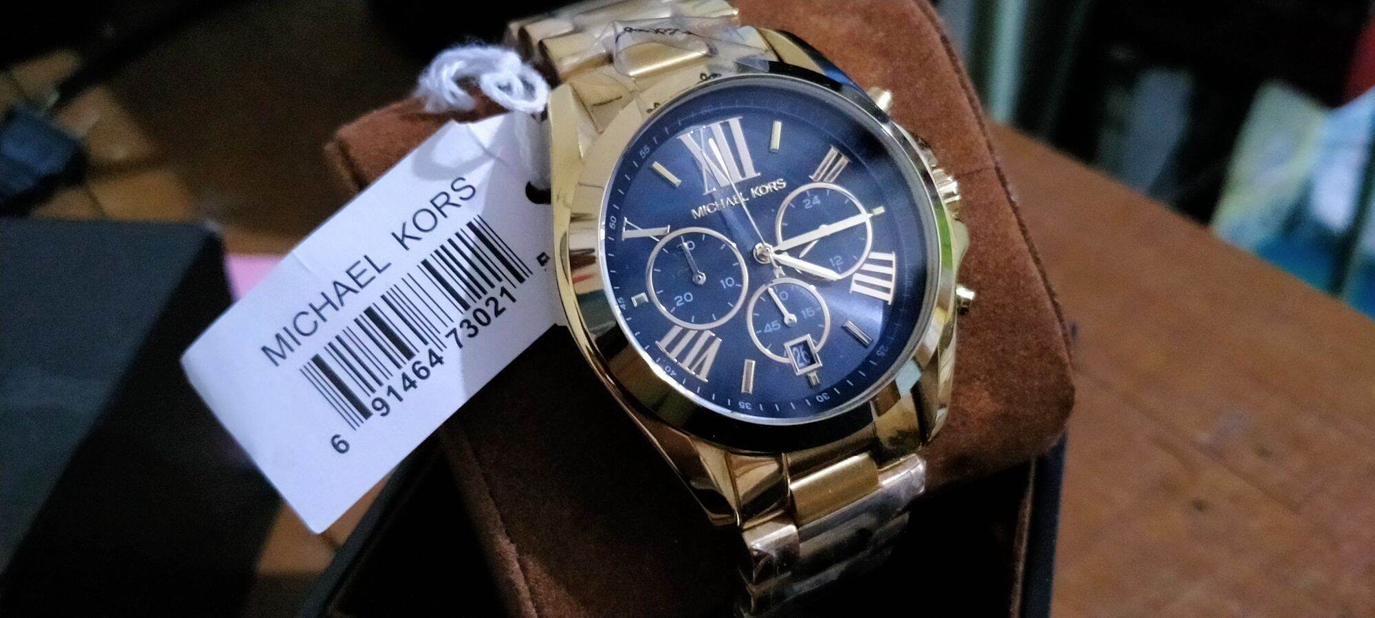 Michael hot sale kors 5739