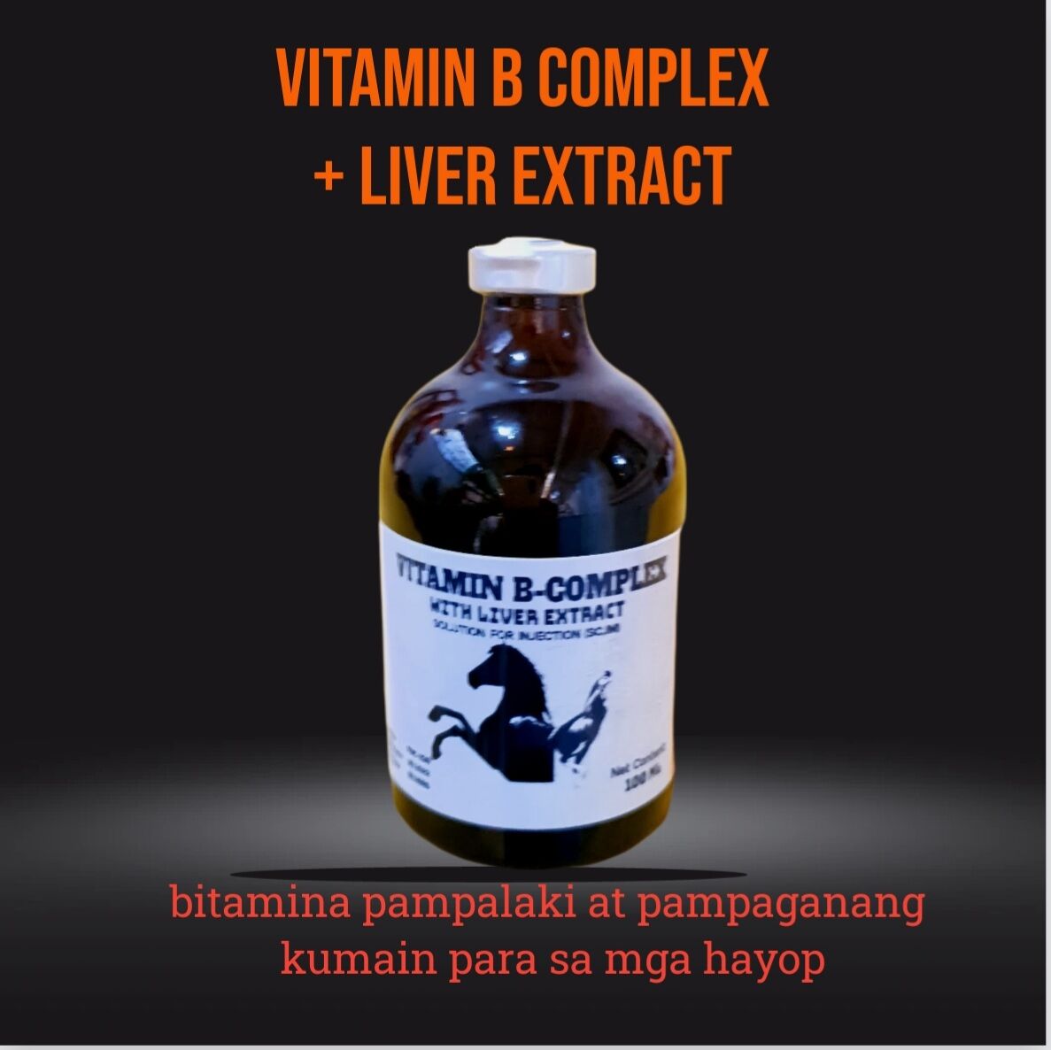 vitamin b12 injection price philippines Get Vitamin B12 1000mcg Injectable Vial at the Best Prices Online