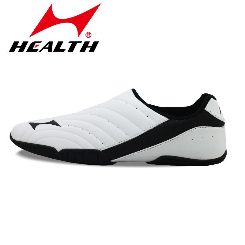 Hells 5858 Taoist Shoes: Martial Arts Training Shoes