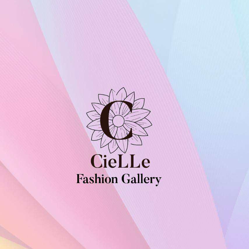 Shop Online With Cielle By Modern Glamour Now Visit Cielle By Modern