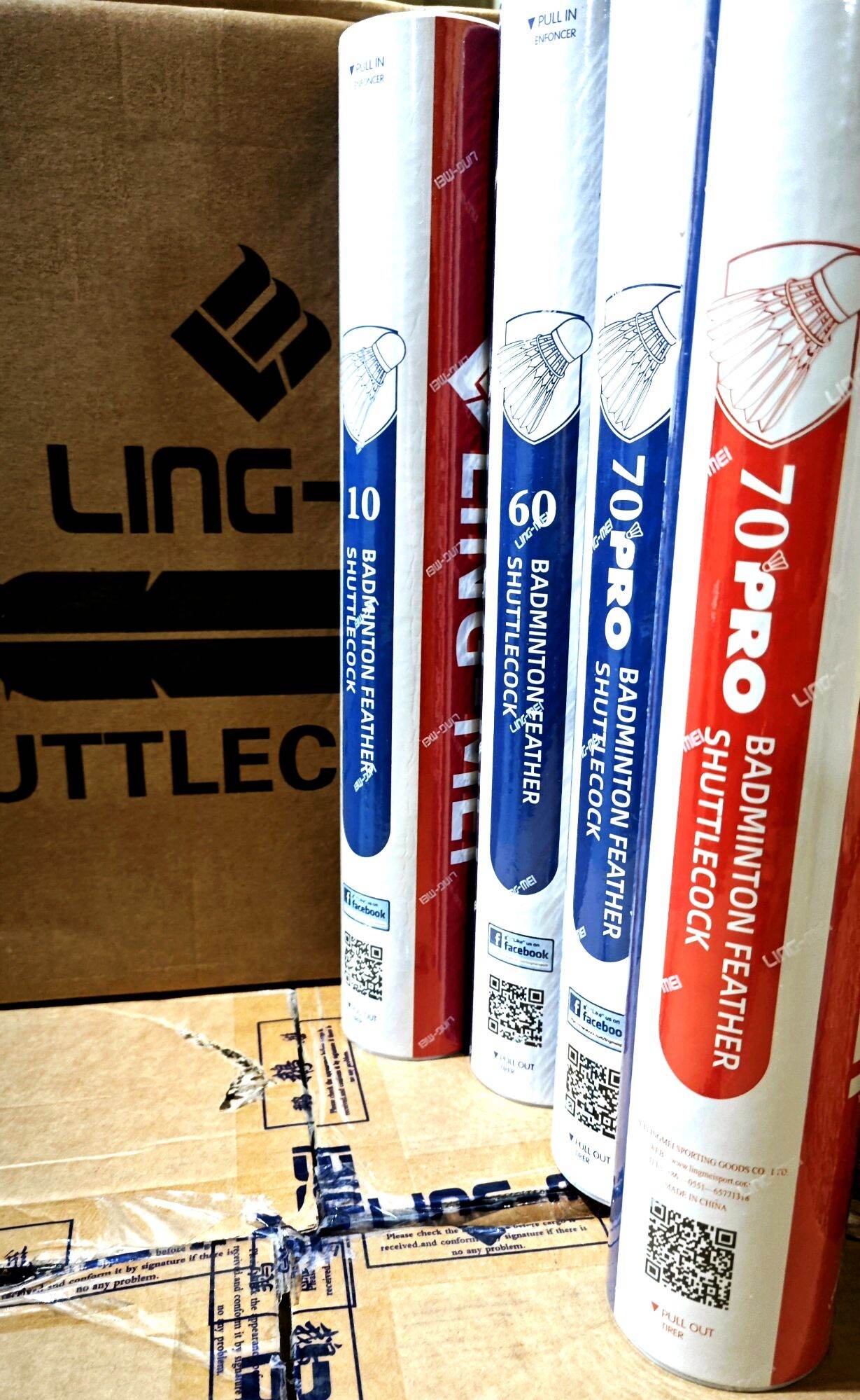 Ling Mei 10 Ling Mei 10 Pro Ling Mei 60 Ling Mei 70 Goose Feather