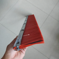 JIEYUNMAO | Cleaning Strip Brush