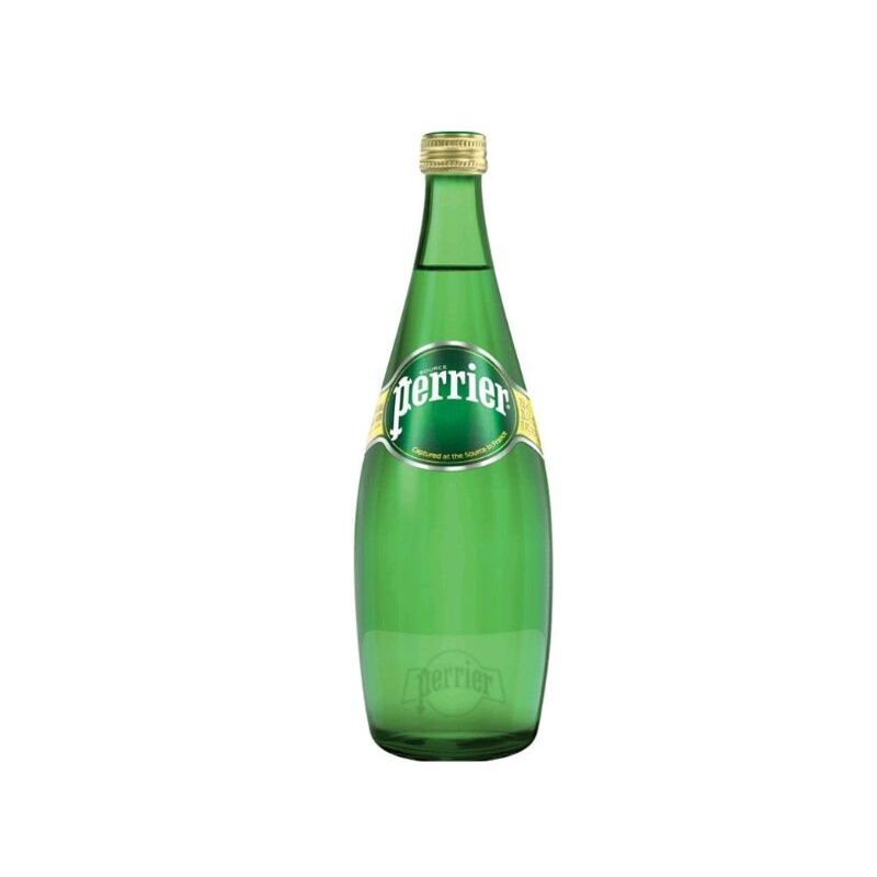 perrier-sparkling-water-750ml-lazada-ph