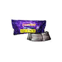 DEESTONE World Travel 2.75-18 Motorcycle Tube