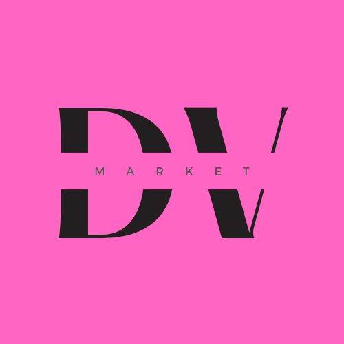 Shop online with DV Market now! Visit DV Market on Lazada.