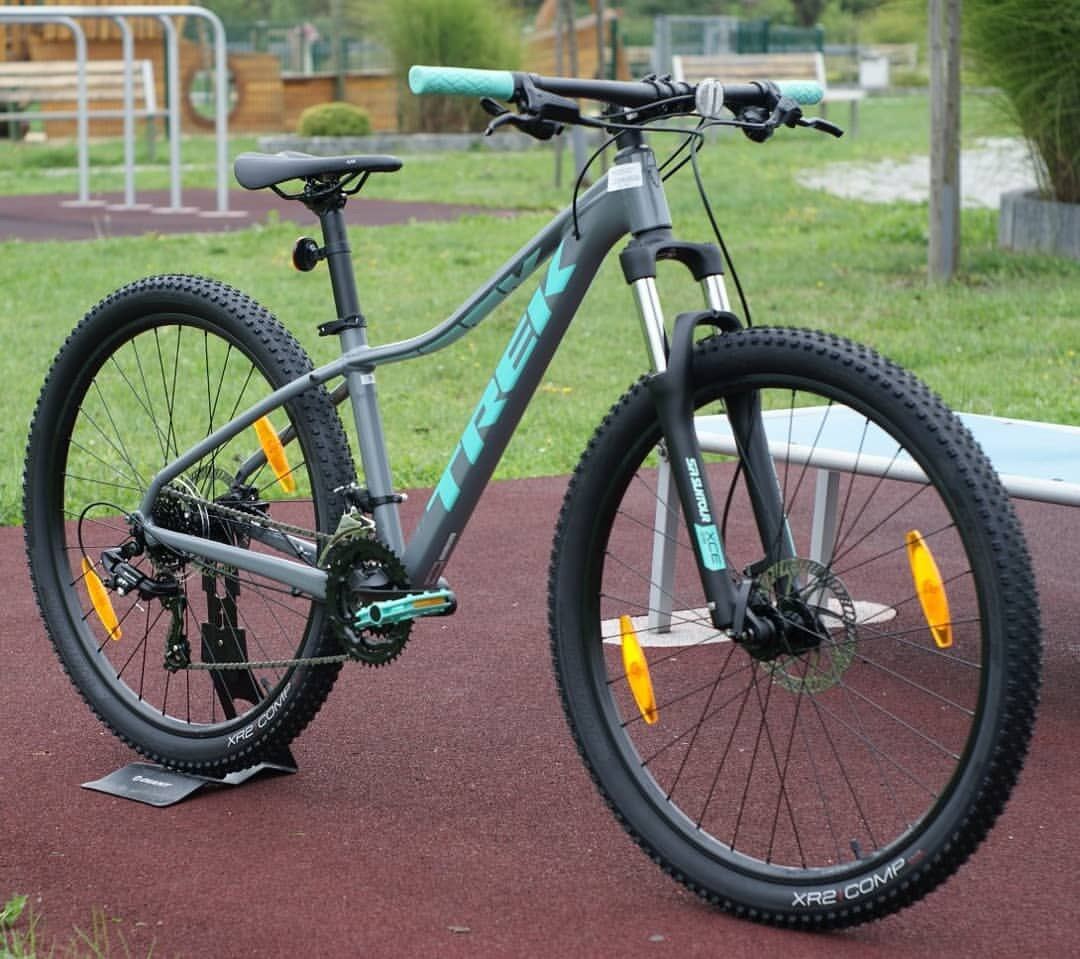 trek marlin 5 wsd 2019