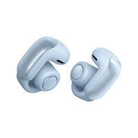 Bose | Open Ear Wireless Bluetooth Earbuds with Spatial Audio True Wireless Comfortable Fit Limited Edition Color