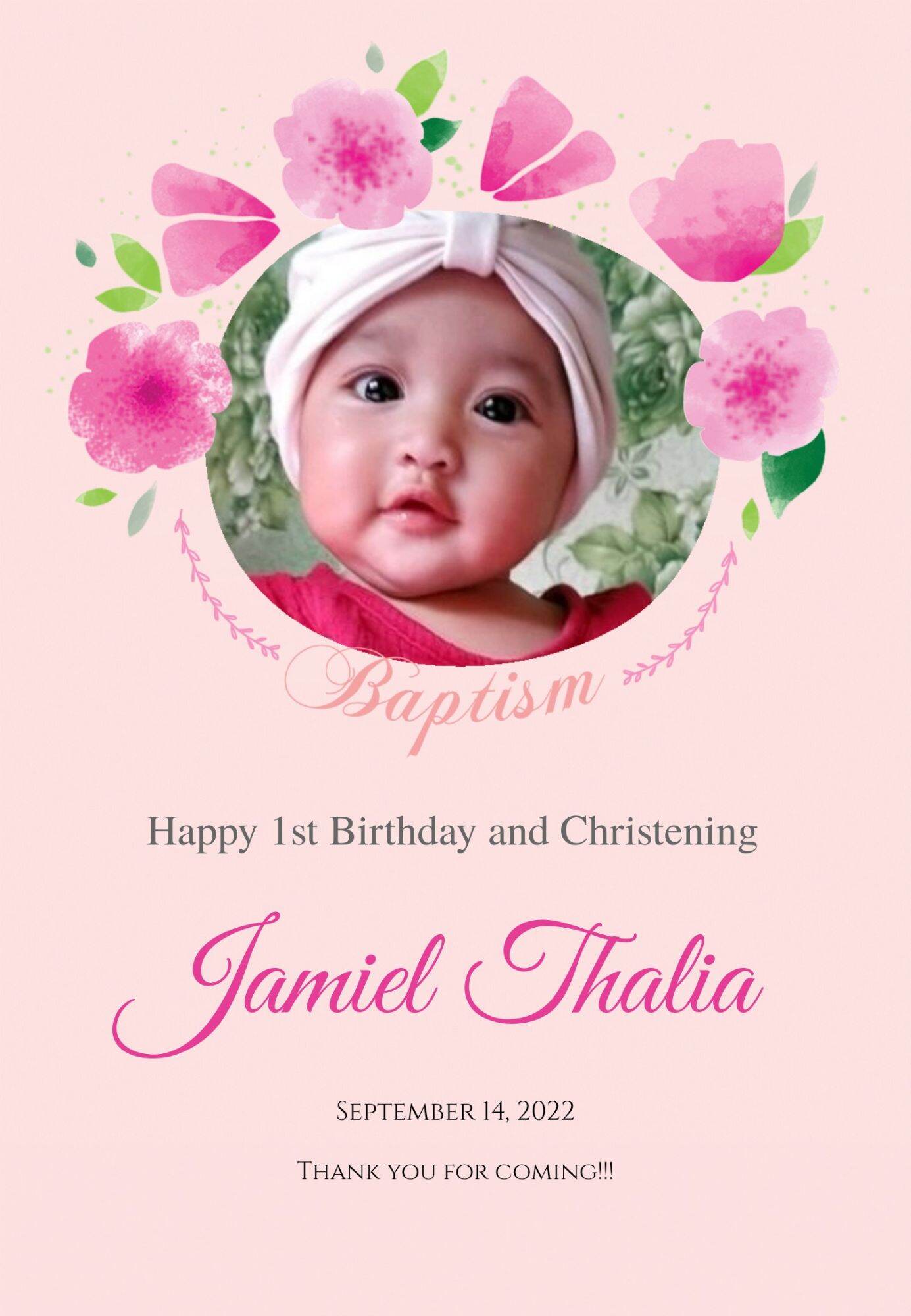 invitation-or-thank-you-card-for-christening-lazada-ph