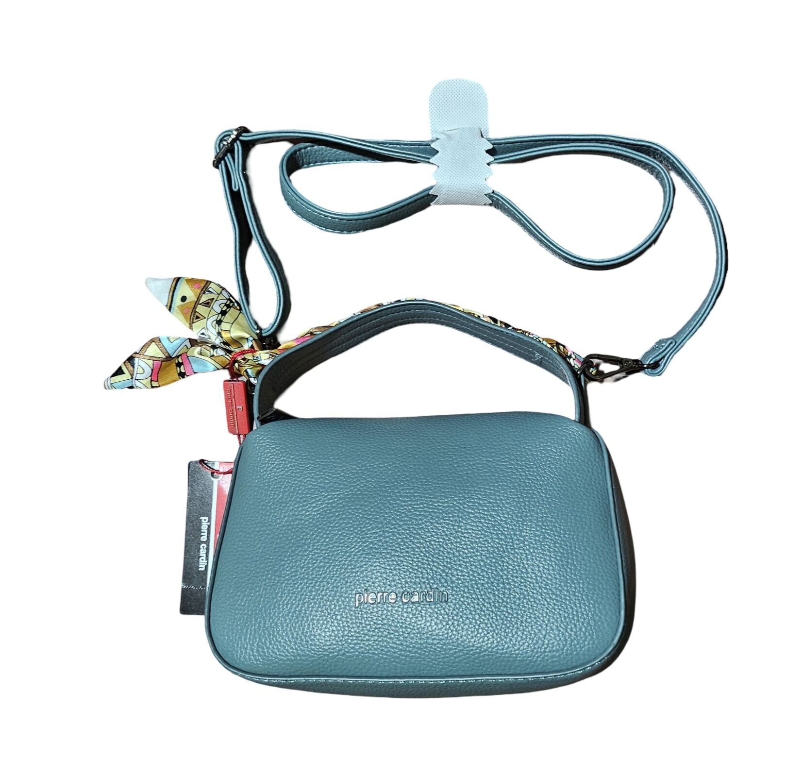 pierre cardin sling bag philippines