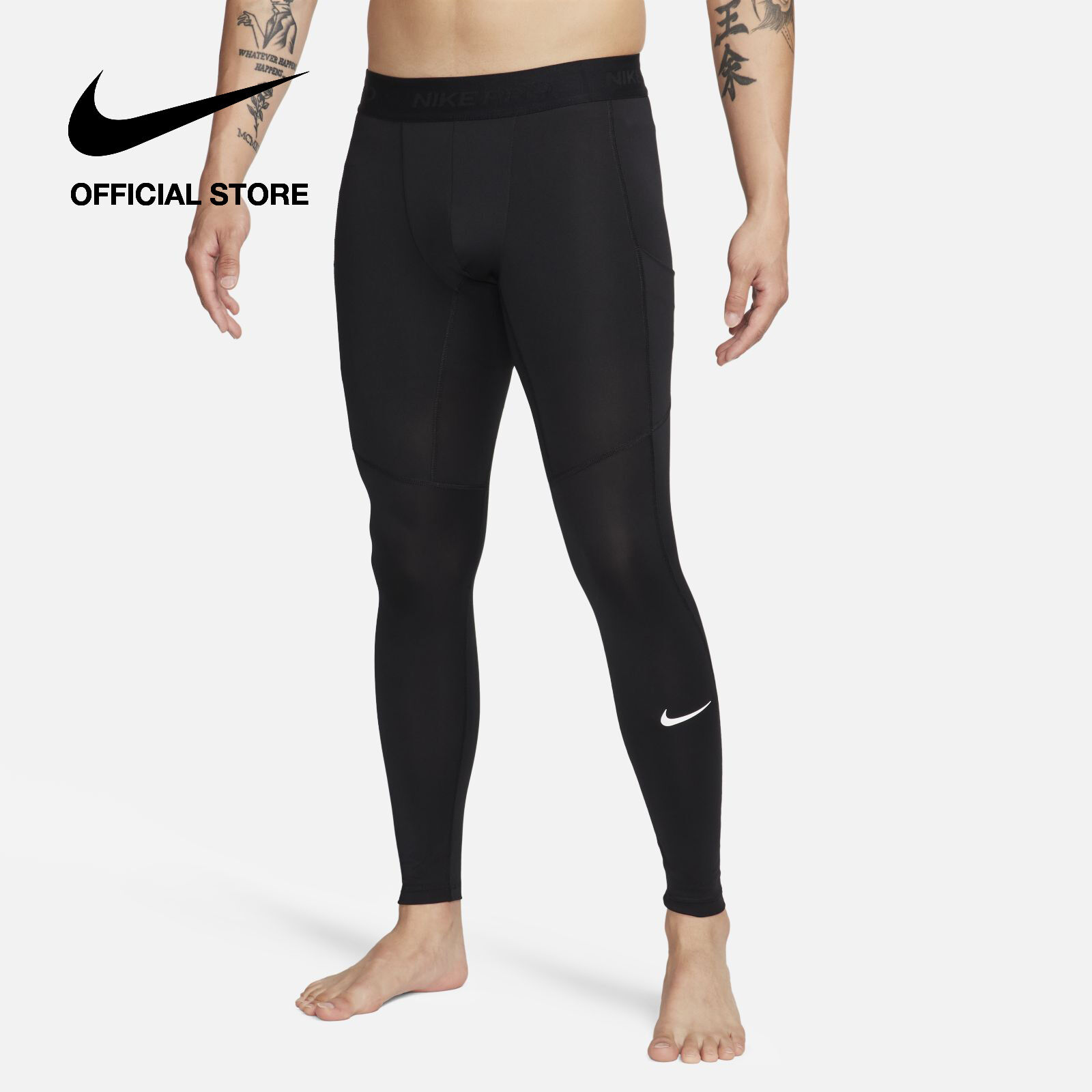 Compression Gear Lazada Compression Tights Nike Compression Tights
