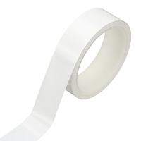 uxcell | 33Meter Blackout Tape Reduces Light Blocking Sticker Black out Strip Led Light Blocking Sticker Masking Tape Cover Adhesive Film