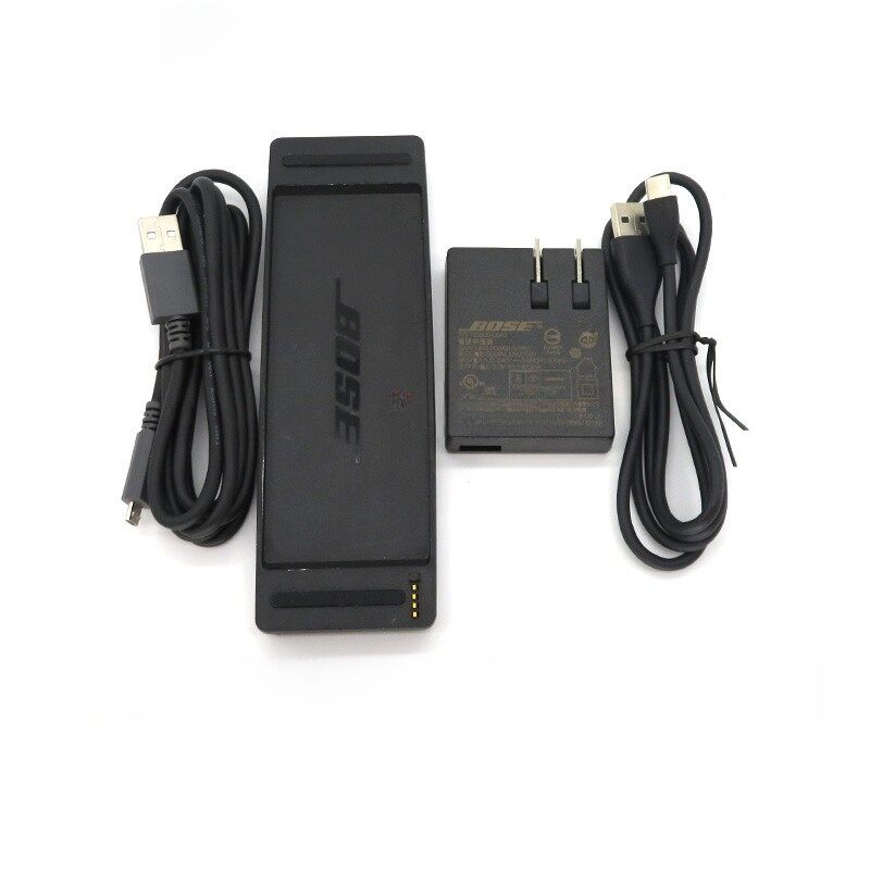 Shop Bose Soundlink Mini Speaker Charger Online with Best