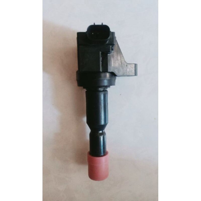 GENUINE HITACHI honda city ignition coil vtec honda jazz ignition coil