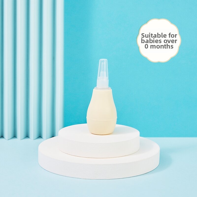 Pigeon | Baby Nasal Aspirator Pump