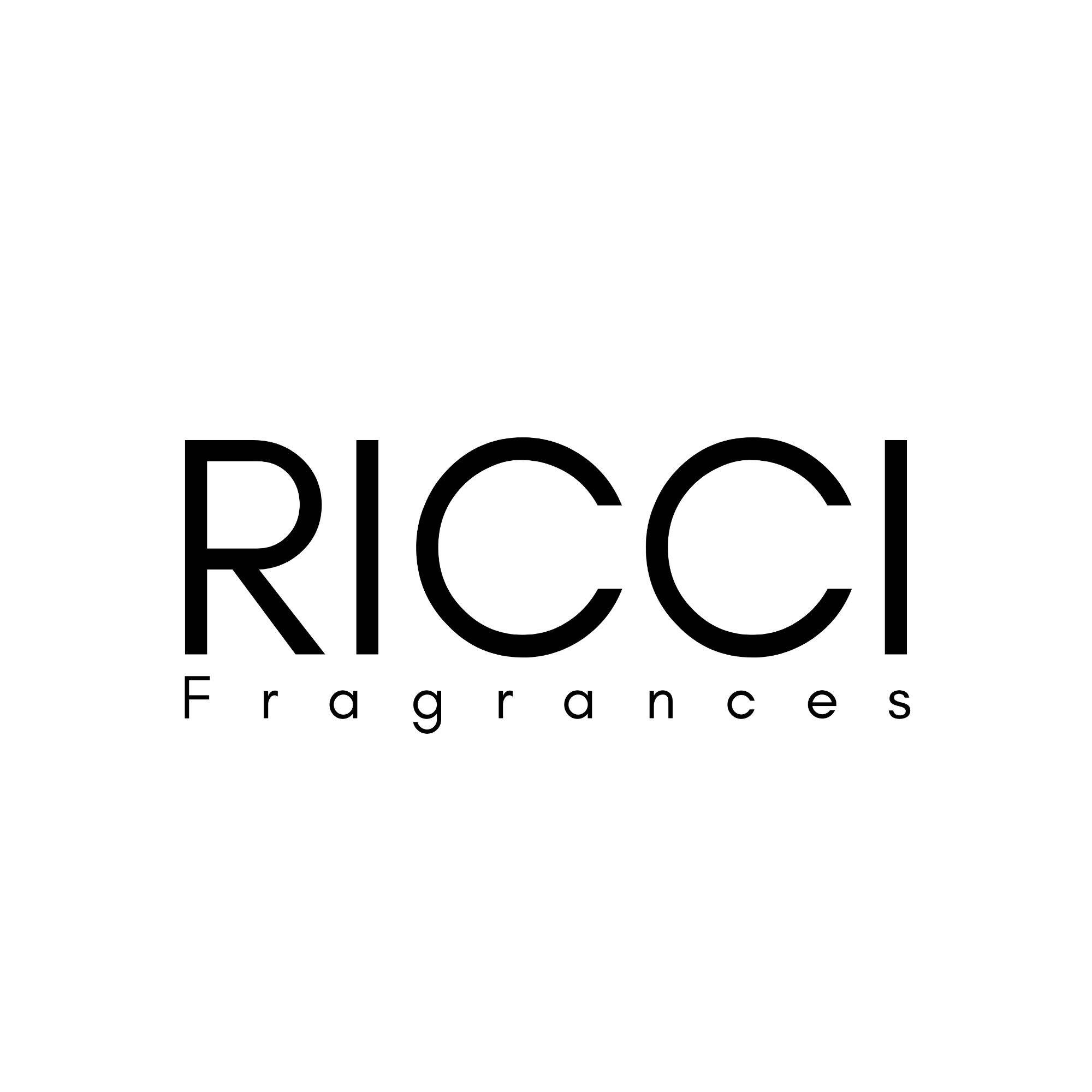 Shop online with RICCI FRAGRANCES now! Visit RICCI FRAGRANCES on Lazada.