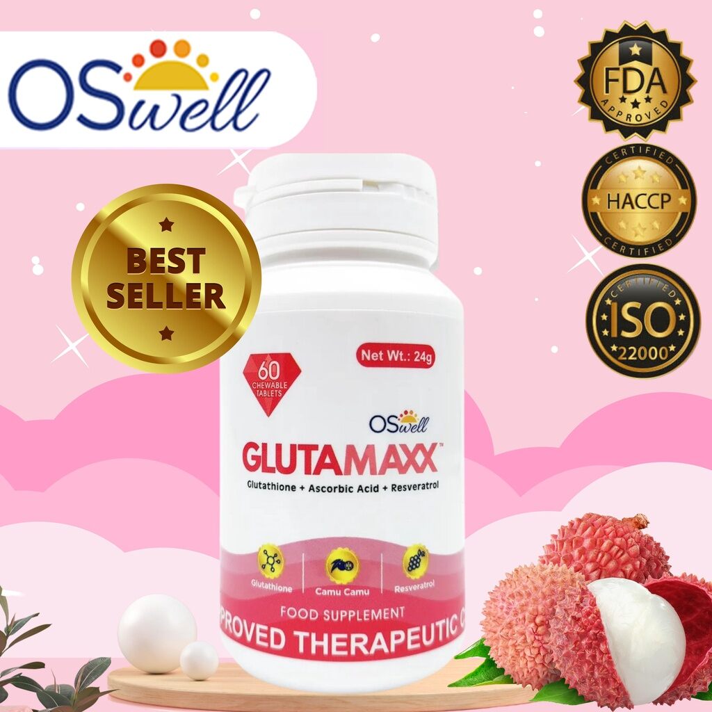 le glutathione estil dangereux Le glutathion : tout sur ce super antioxydant essentiel pour la sant